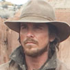 3:10 to Yuma 3:10 to Yuma